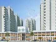 2 BHK Apartment in Sector 71 for resale Gurgaon. The...