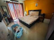 2 BHK Apartment in Sector 72 for rent Gurgaon. The...