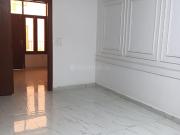 2 BHK Apartment in Sector 73 for rent Noida. The...