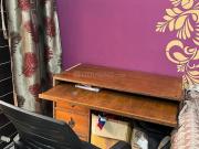 2 BHK Apartment in Sector 73 for rent Noida. The...