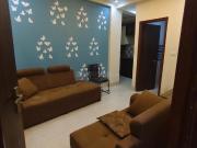 2 BHK Apartment in Sector 73 for rent Noida. The...