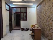 2 BHK Apartment in Sector 73 for rent Noida. The...