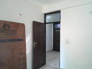 2 BHK Apartment in Sector 73 for rent Noida. The...