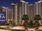 2 BHK Apartment in Sector 73 for resale Faridabad. The...