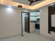 2 BHK Apartment in Sector 73 for resale Noida. The...