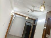 2 BHK Apartment in Sector 73 for resale Noida. The...