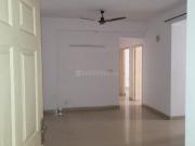 2 BHK Apartment in Sector 74 for rent Noida. The...