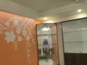 2 BHK Apartment in Sector 74 for rent Noida. The...