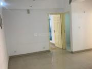 2 BHK Apartment in Sector 74 for rent Noida. The...