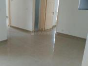 2 BHK Apartment in Sector 74 for rent Noida. The...