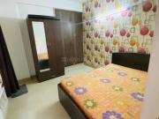 2 BHK Apartment in Sector 74 for rent Noida. The...