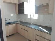 2 BHK Apartment in Sector 74 for rent Noida. The...