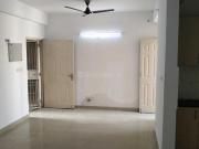 2 BHK Apartment in Sector 74 for rent Noida. The...