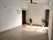 2 BHK Apartment in Sector 74 for rent Noida. The...