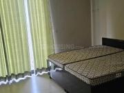 2 BHK Apartment in Sector 74 for resale Gurgaon. The...