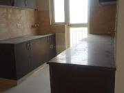 2 BHK Apartment in Sector 74 for resale Noida. The...