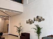 2 BHK Apartment in Sector 74 for resale Noida. The...