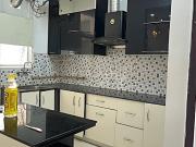 2 BHK Apartment in Sector 75 for rent Noida. The...