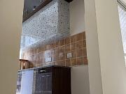 2 BHK Apartment in Sector 75 for rent Noida. The...