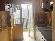 2 BHK Apartment in Sector 75 for rent Noida. The...