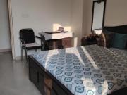 2 BHK Apartment in Sector 75 for rent Noida. The...