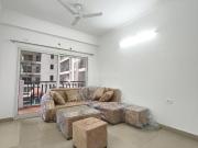 2 BHK Apartment in Sector 75 for rent Noida. The...