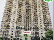 2 BHK Apartment in Sector 75 for resale Faridabad. The...