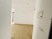2 BHK Apartment in Sector 75 for resale Faridabad. The...