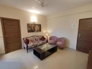2 BHK Apartment in Sector 76 for rent Gurgaon. The...