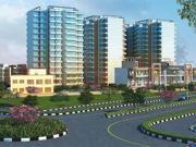 2 BHK Apartment in Sector 76 for rent Gurgaon. The...