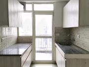 2 BHK Apartment in Sector 76 for rent Gurgaon. The...
