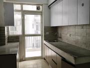 2 BHK Apartment in Sector 76 for rent Gurgaon. The...