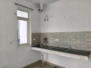 2 BHK Apartment in Sector 76 for rent Gurgaon. The...