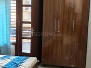 2 BHK Apartment in Sector 76 for rent Gurgaon. The...