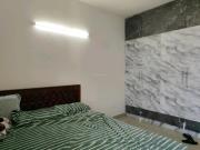 2 BHK Apartment in Sector 76 for rent Gurgaon. The...