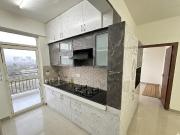 2 BHK Apartment in Sector 76 for rent Gurgaon. The...