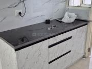 2 BHK Apartment in Sector 76 for rent Gurgaon. The...