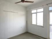 2 BHK Apartment in Sector 76 for rent Gurgaon. The...