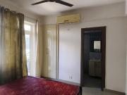 2 BHK Apartment in Sector 76 for rent Gurgaon. The...