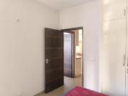 2 BHK Apartment in Sector 76 for rent Gurgaon. The...