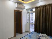 2 BHK Apartment in Sector 76 for rent Gurgaon. The...