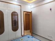 2 BHK Apartment in Sector 76 for rent Gurgaon. The...
