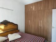 2 BHK Apartment in Sector 76 for rent Gurgaon. The...
