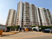 2 BHK Apartment in Sector 76 for rent Gurgaon. The...