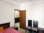 2 BHK Apartment in Sector 76 for rent Gurgaon. The...