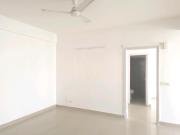 2 BHK Apartment in Sector 76 for rent Gurgaon. The...
