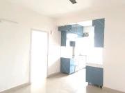 2 BHK Apartment in Sector 76 for rent Gurgaon. The...