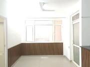 2 BHK Apartment in Sector 76 for rent Gurgaon. The...