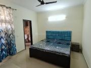 2 BHK Apartment in Sector 76 for rent Noida. The...
