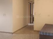 2 BHK Apartment in Sector 76 for rent Noida. The...